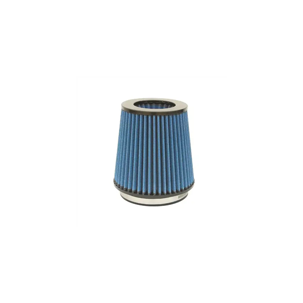 Magnum FORCE Intake Air Filter w/ Pro 5R Media - AFE24-91031
